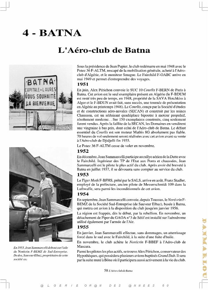 301-L'AVIATION LEGERE EN ALGERIE 1945-1962 (65).jpg